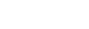 Denvix