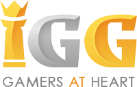 IGG