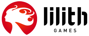 Lilith Games