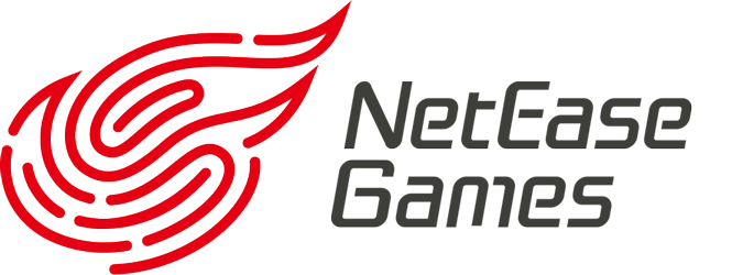 NetEase Games