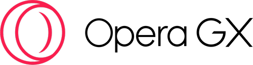 Opera GX