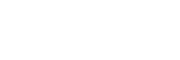 Rocket Money