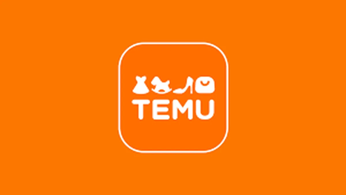 Temu keyart